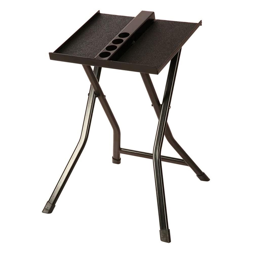 Powerblock folding bench new arrivals