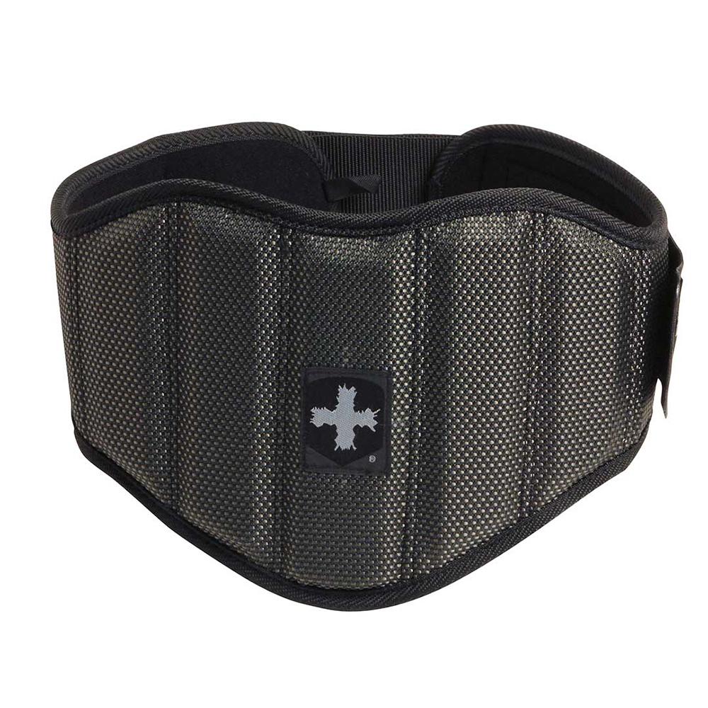 Harbinger FirmFit™ Contoured Belt - Main Image