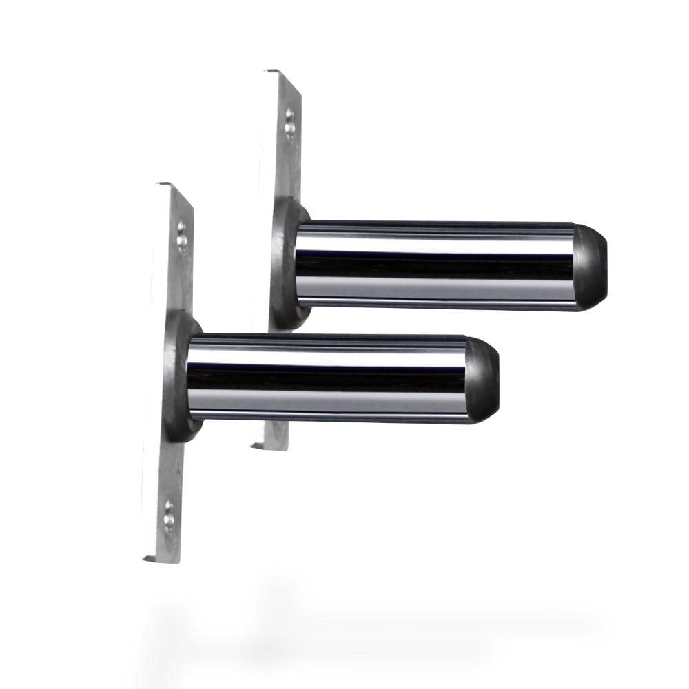 REP Fitness 6" Weight Horns PR-4000