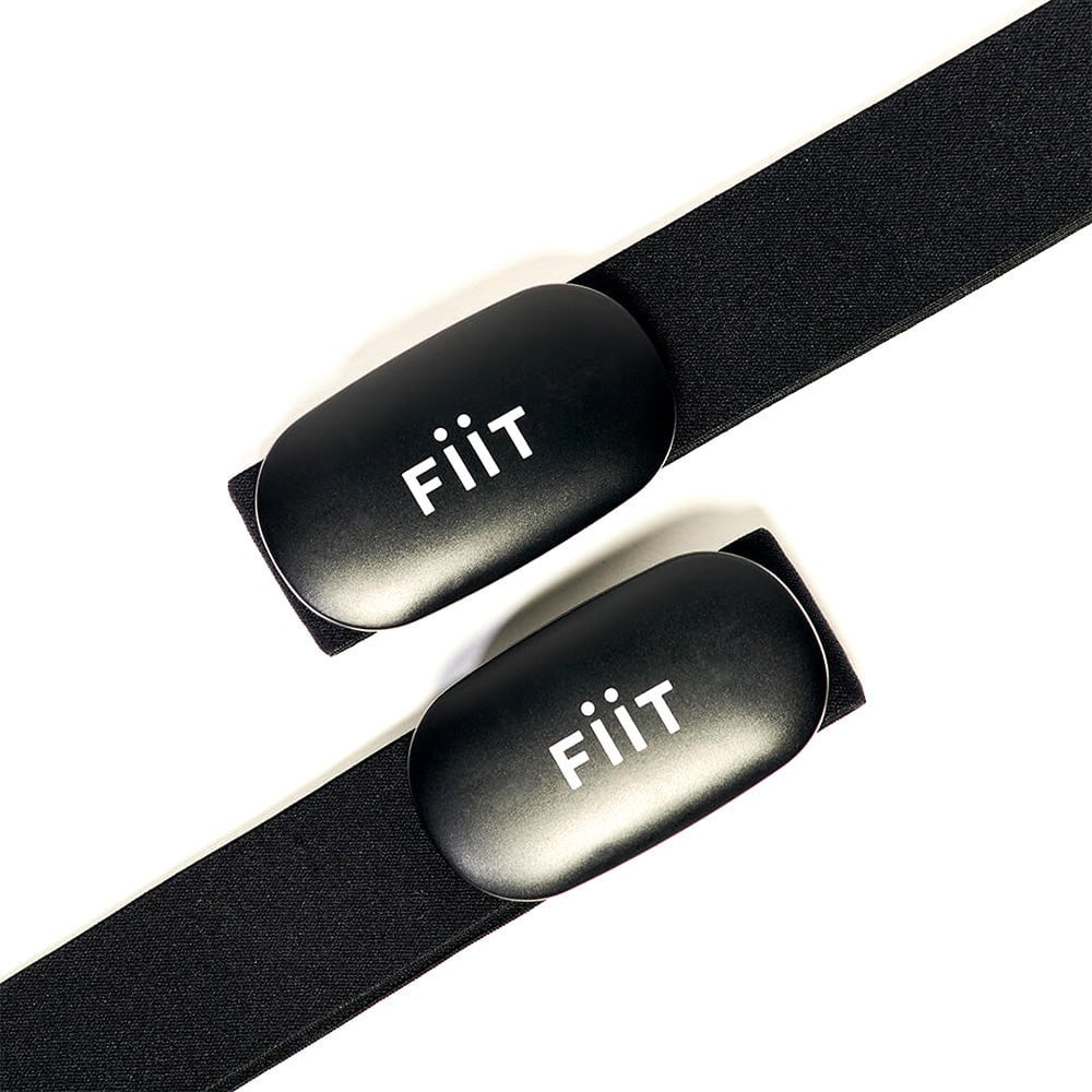 Workout Ifit Connect To Fitbit IFit Vue, Fitness Activity Tracker