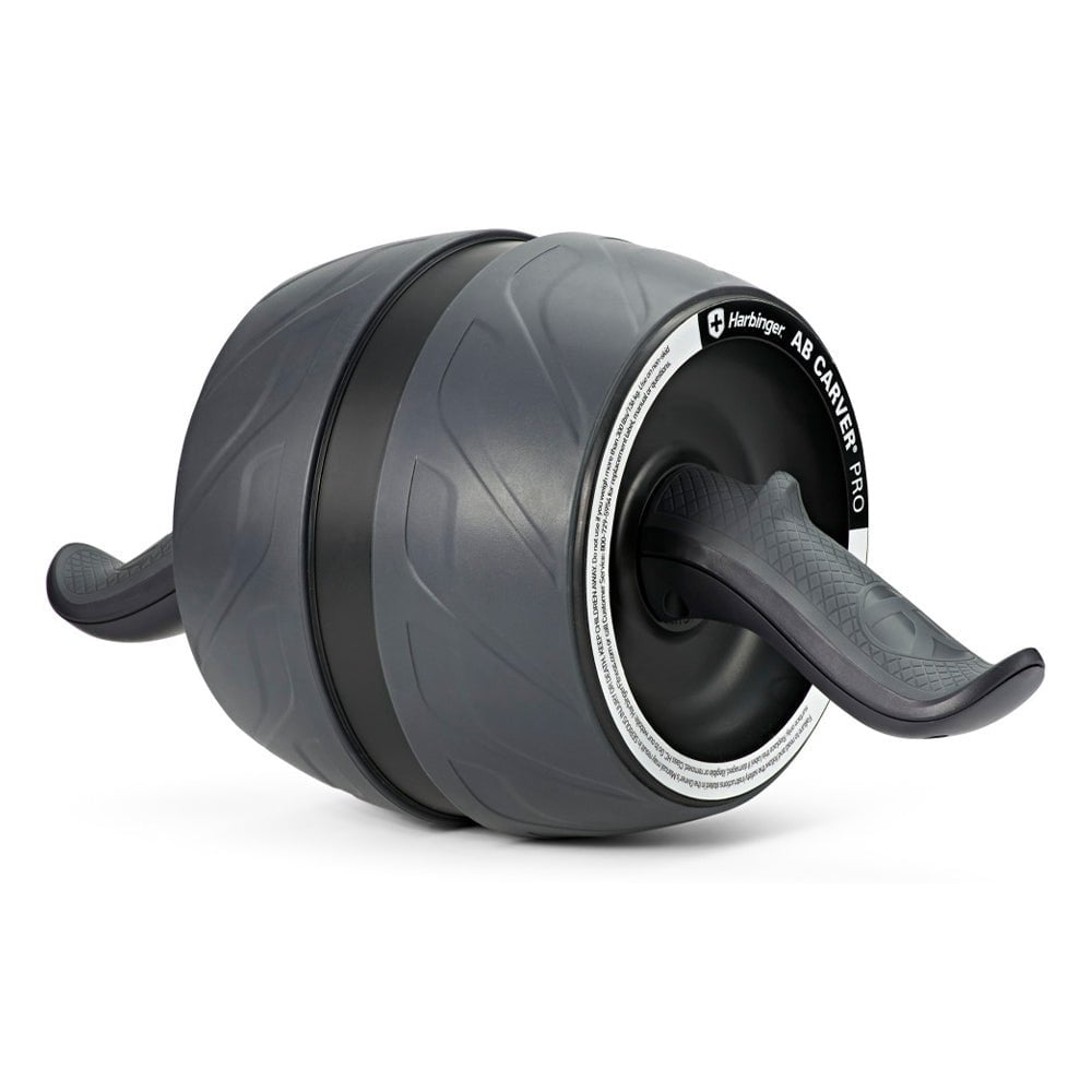 Fitness Harbinger Ab Wheel Harbinger Ab Carver Pro Gym And Fitness