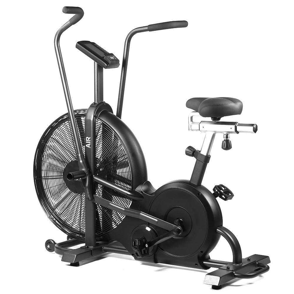 Freeform Air Bike Gym and Fitness - Main Image