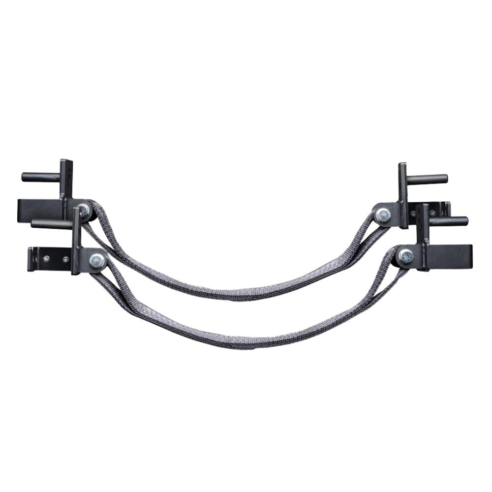 REP Fitness Strap Safeties