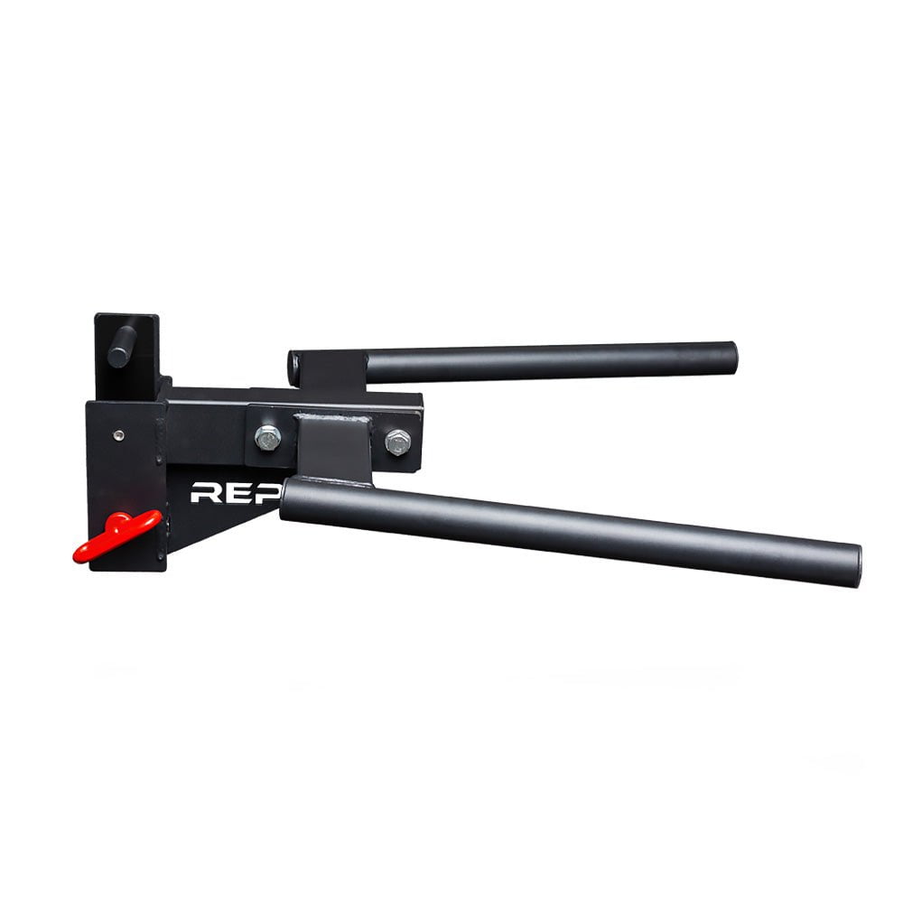 REP Fitness Dip Attachment PR-4000