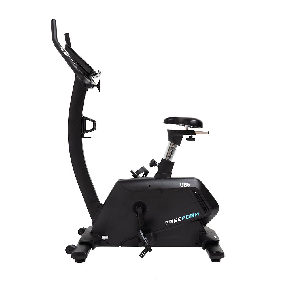 Exercise Bikes Reebok Jet 300 Treadmill Sports Direct 15 Minute