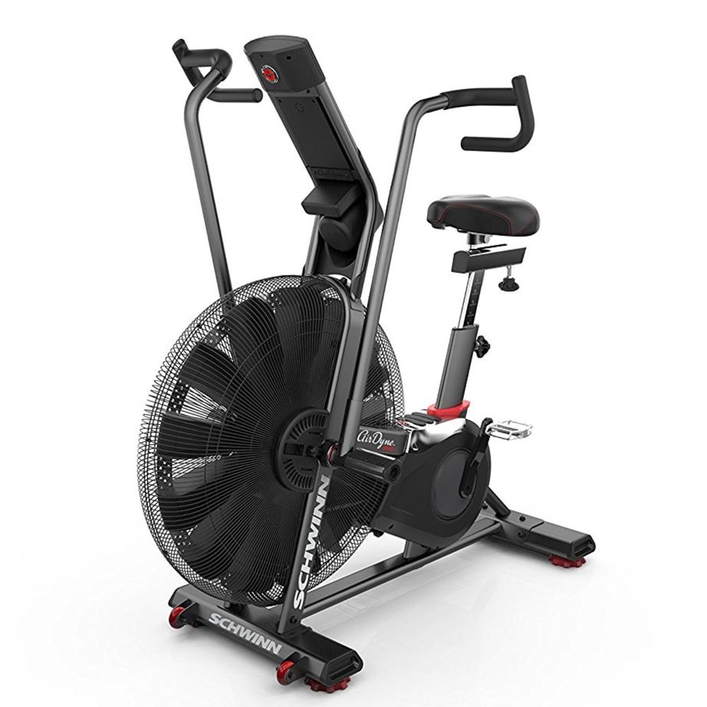 Echo Bike Airdyne Sprints Echo Bike Vs Airdyne Sales