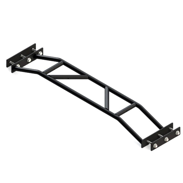 Force usa sales myrack lat pulldown