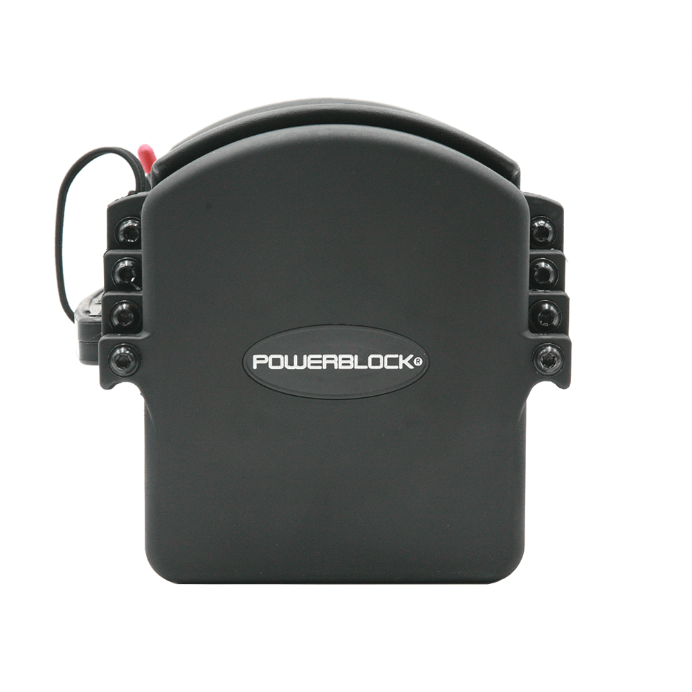 PowerBlock Pro Exp Stage 1 Set