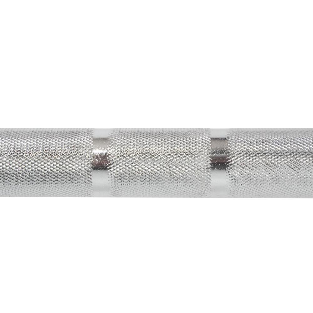 Force USA 20kg 7ft Olympic Barbell