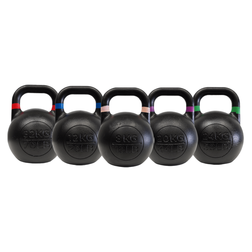 Cast fitness kettlebell new arrivals