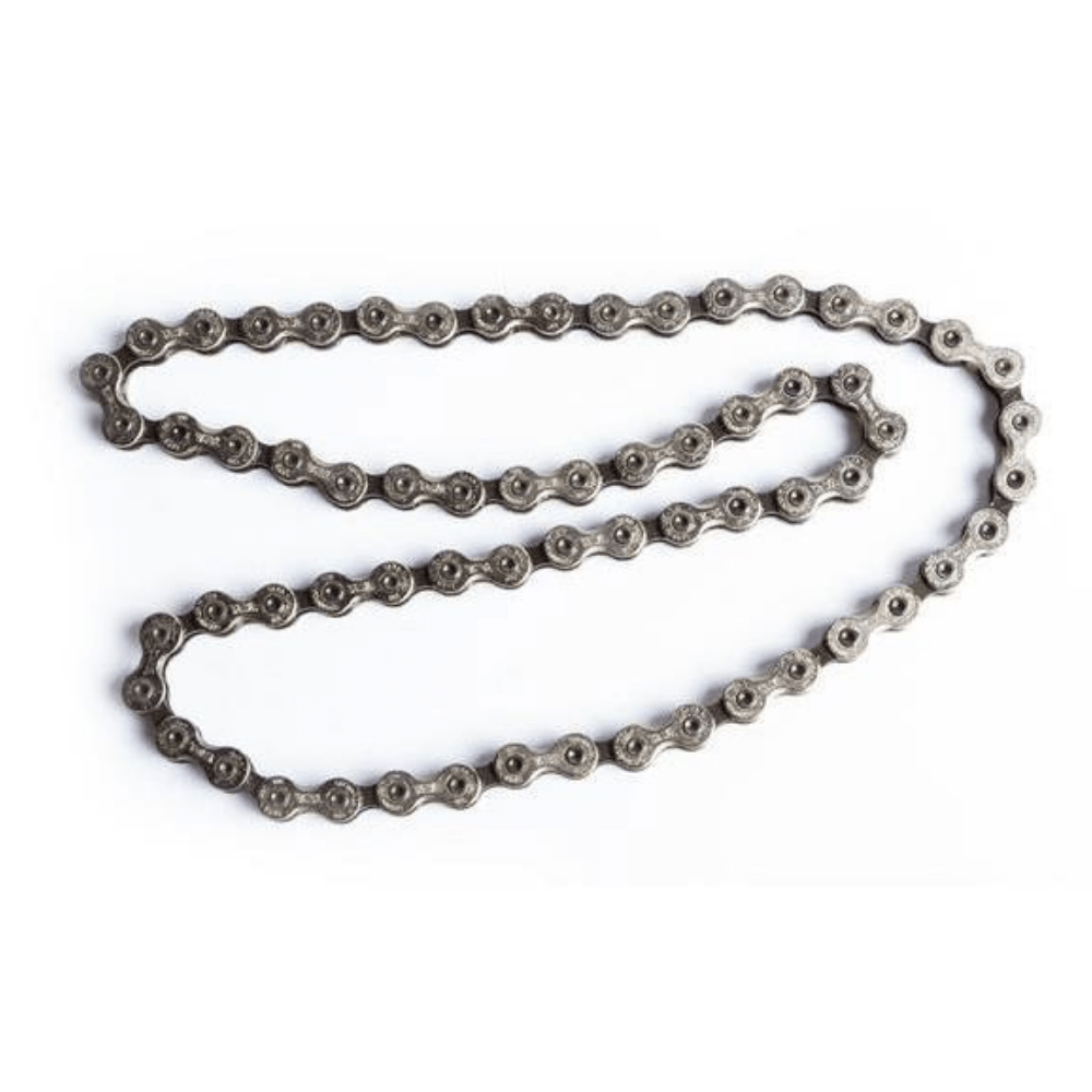 Assault Fitness Chain Right Side w/Universal Link 1/2