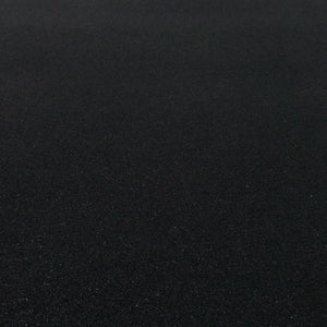 VersaFit Flooring Home Rubber Flooring Tiles - 1m x 1m x 15mm