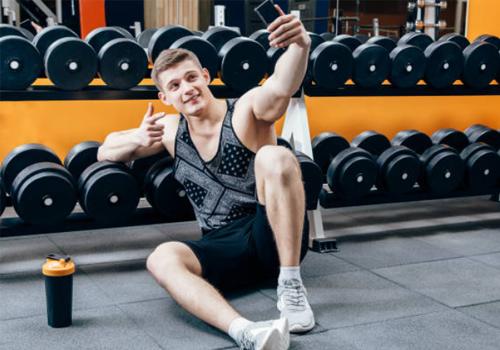 8 Ways To Spot A Bad Personal Trainer
