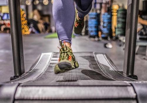 10 Things to Look for in a New Treadmill