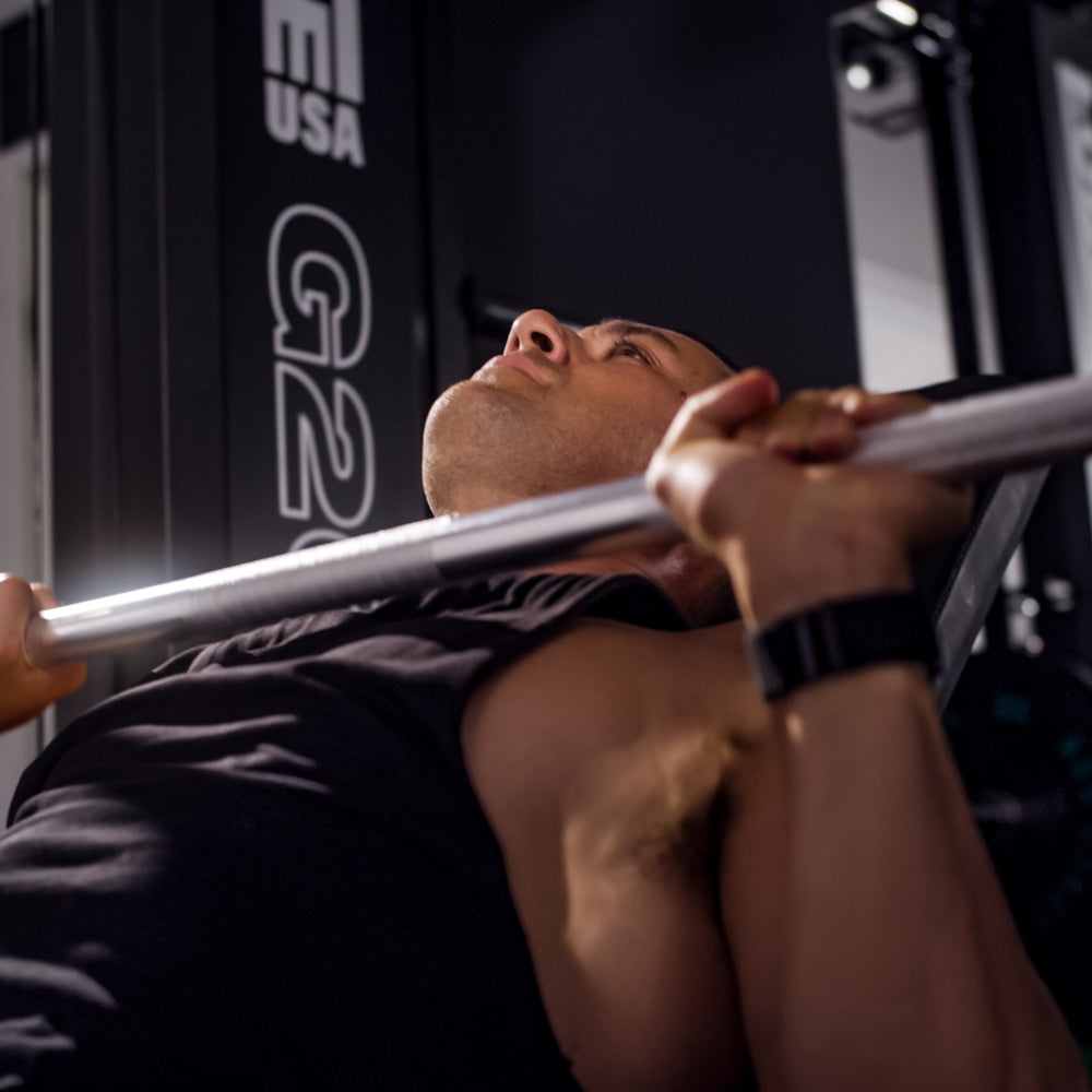 Force USA G3® V2 vs G20 Pro™: Which All-In-One Trainer Should You Choose?