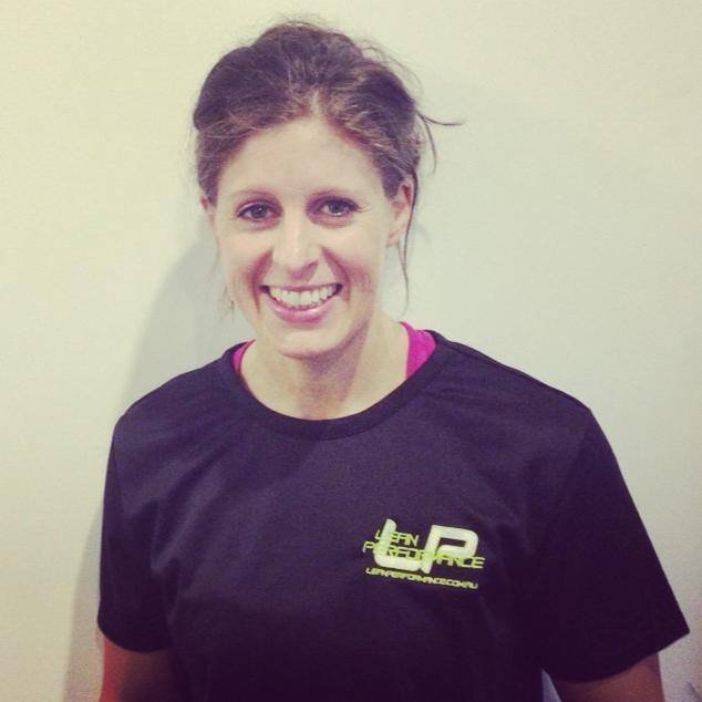 My Personal Trainer Can’t Count! by Kate Gorman