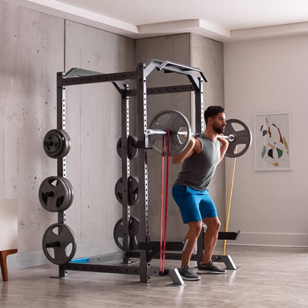 How To Choose The Best Exercise Equipment For Your Needs