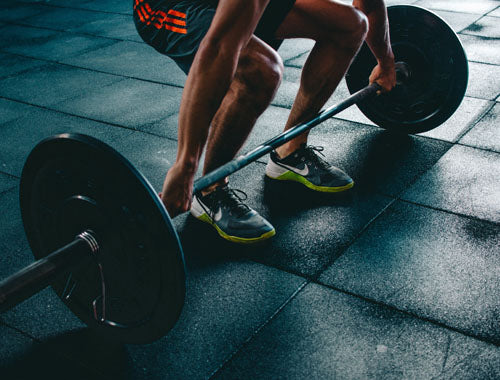 8 Ways to Feel Energetic All Day