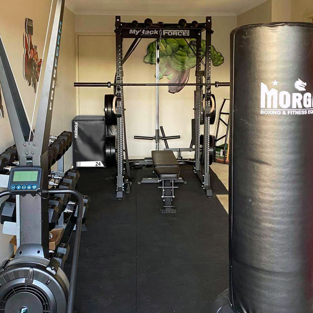 Gym set under 2000 cheap