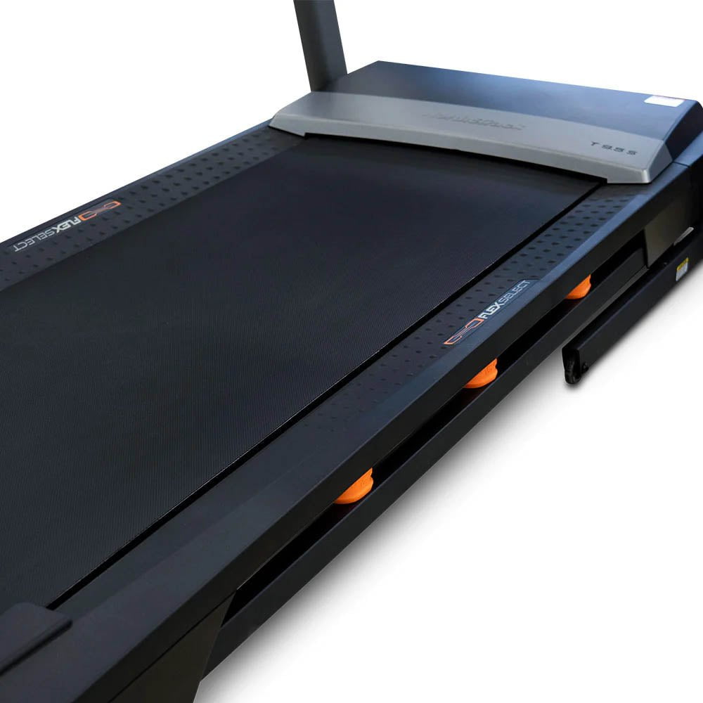 NordicTrack T9.5 Treadmill