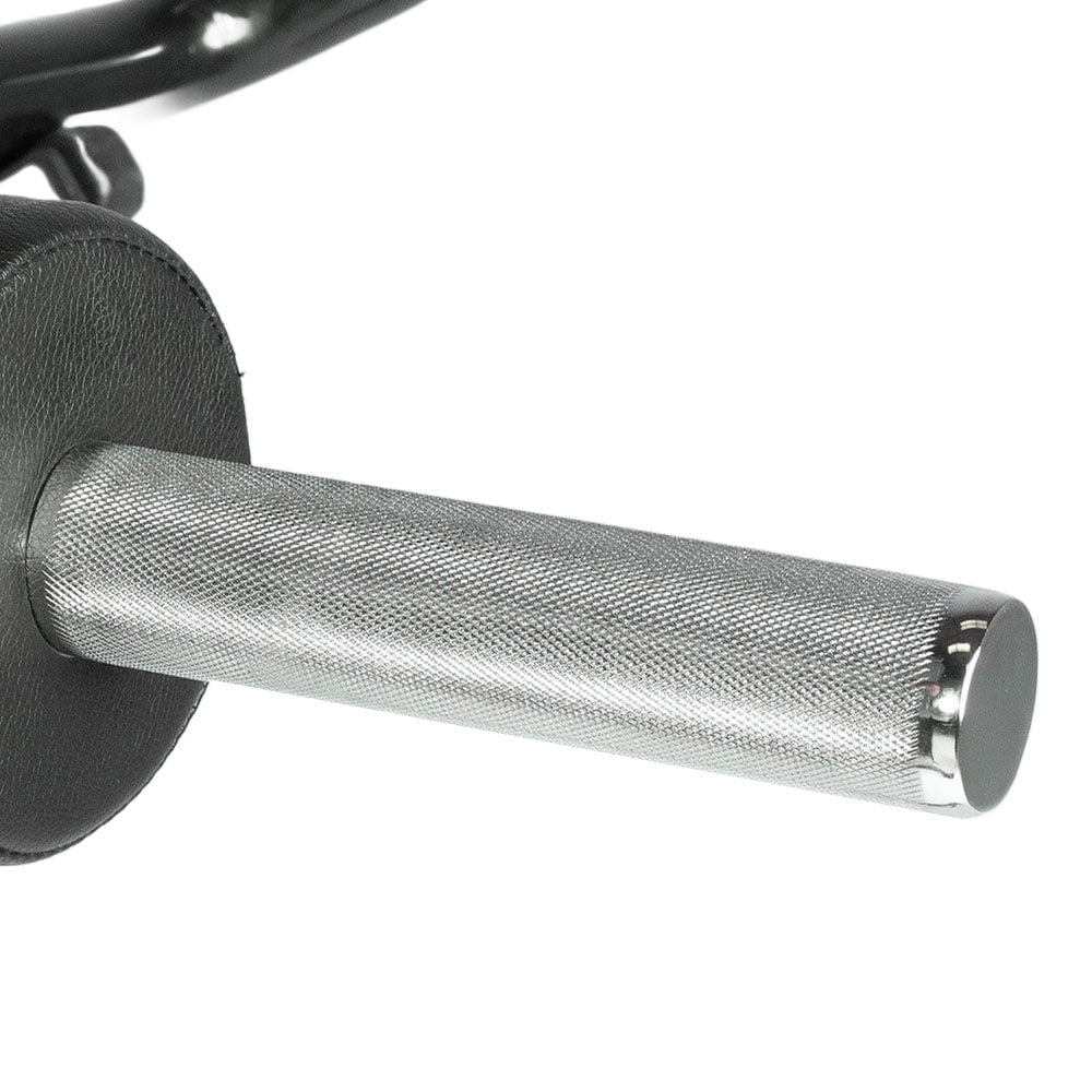 REP Fitness Safety Squat Bar Gym and Fitness
