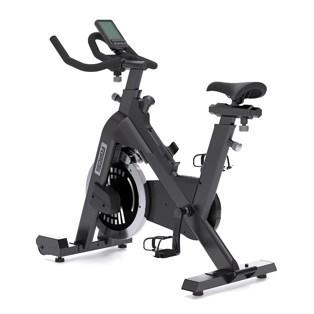 Force USA Commercial Spin Bike