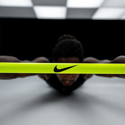 Nike Strength Shield Barbell – 20kg