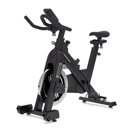 Force USA Commercial Spin Bike