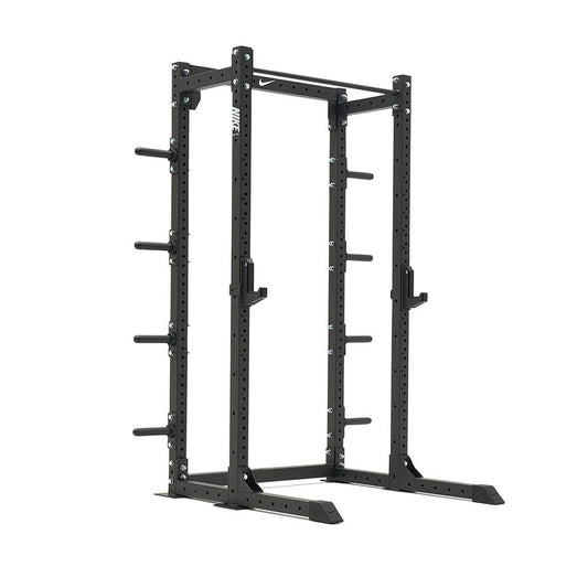 Power Racks | Gym and Fitness