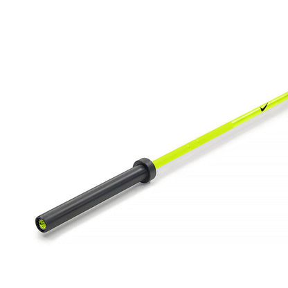 Nike Strength Shield Barbell – 20kg
