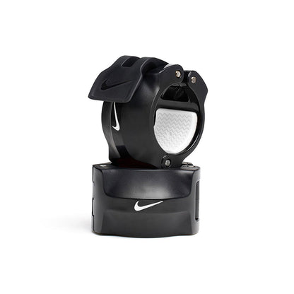 Nike Strength Barbell Collars