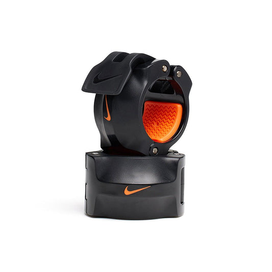 Nike Strength Barbell Collars