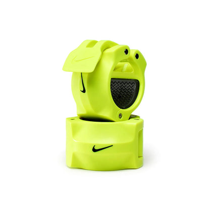Nike Strength Barbell Collars