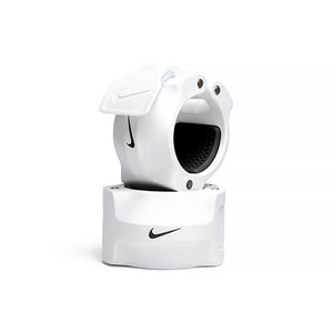 Nike Strength Barbell Collars