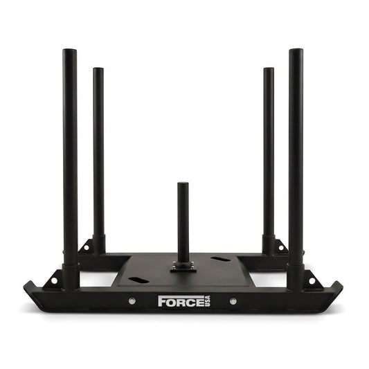 Force USA Sled