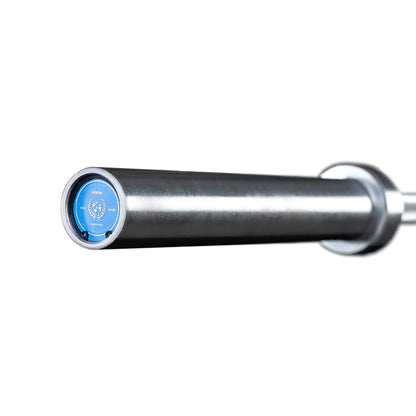 Force USA Olympic Weightlifting Barbell