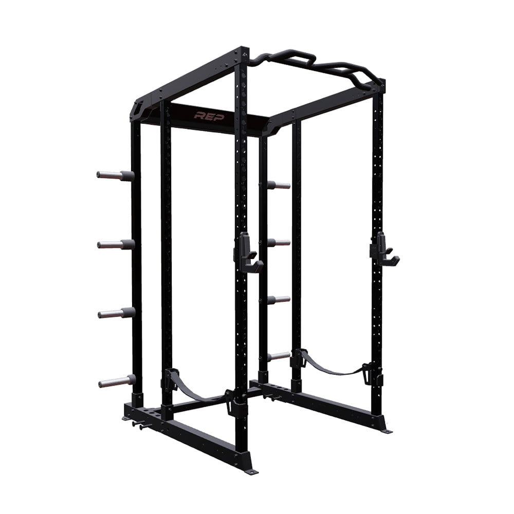 REP Fitness Altitude Power Rack