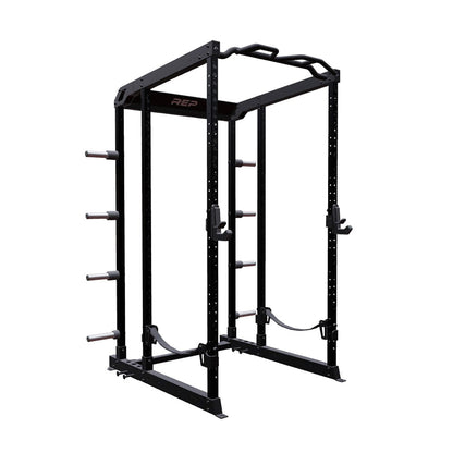 REP Fitness Altitude Power Rack