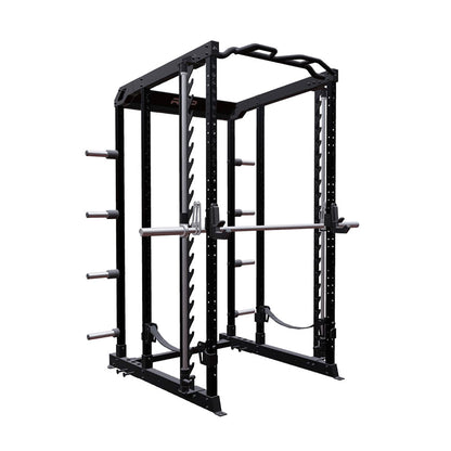 REP Fitness Altitude Power Rack