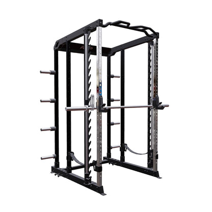 REP Fitness Altitude Power Rack