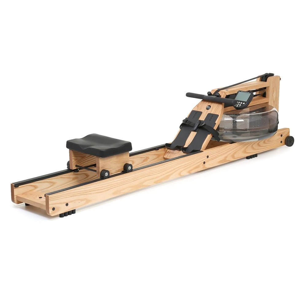 Rowing Machines | Gym and Fitness