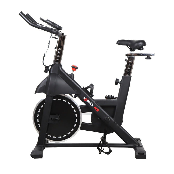 Cardio Equipment - Treadmills, Rowers, Bikes & More | Gym and Fitness