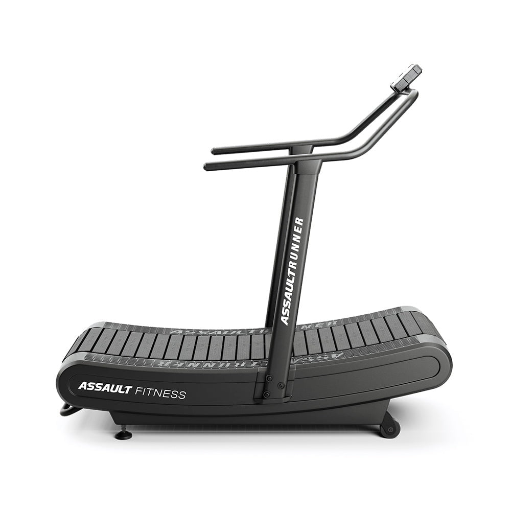 Assault Fitness Runner Classic