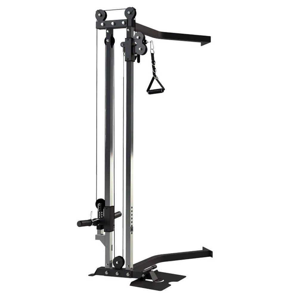 Force USA MyRack Cable Crossover Option (Single Side) | Gym and Fitness
