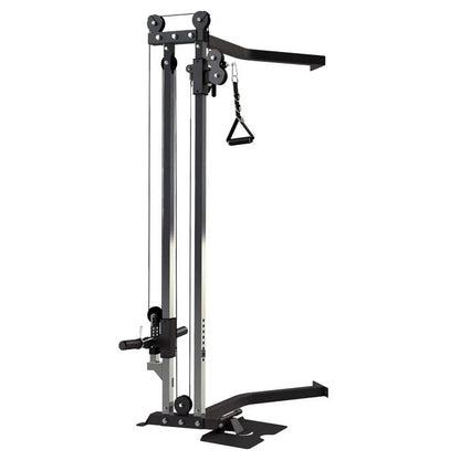 Force USA MyRack Cable Crossover Option (Single Side)