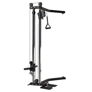 Force USA MyRack Cable Crossover Option (Single Side)