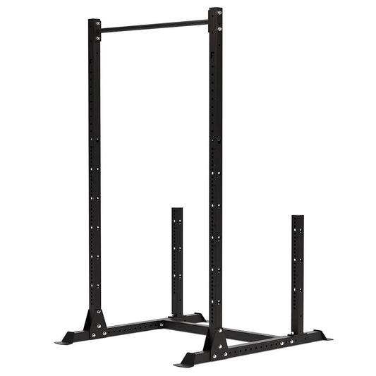 Power Racks | Gym and Fitness