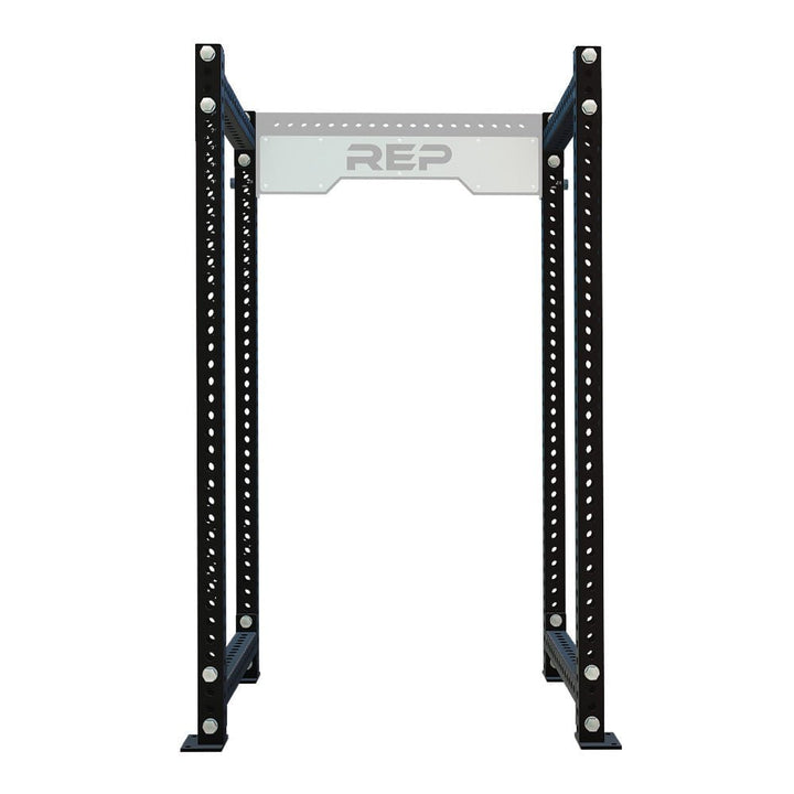 Power Racks | Gym and Fitness