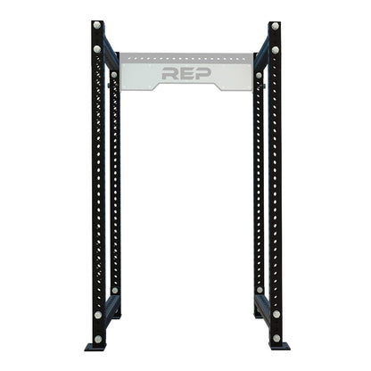 REP Fitness PR-5000 Power Rack