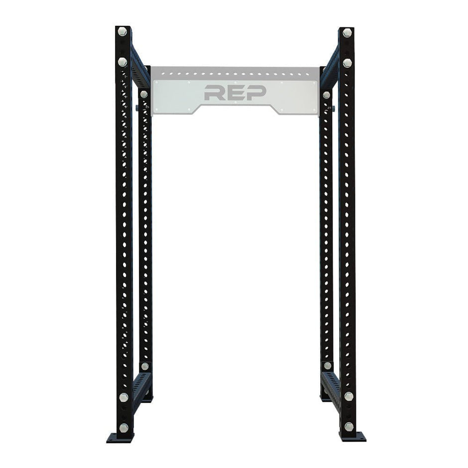 REP Fitness | Gym and Fitness